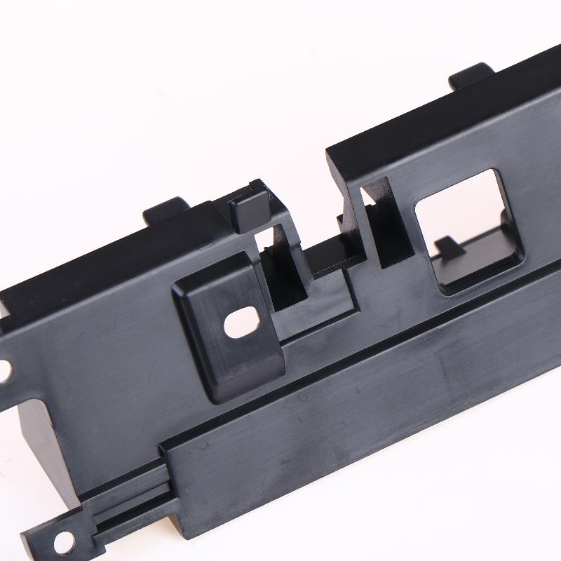 90606-1Da0A Tailgate Button Holder Case Base For X-Trail 2008-2013 Fit Replacement
