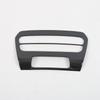 Denza 23 N7 Rear Air Vent Third Row Decorative Frame