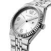 Lomanson Actius Date White 40 Rwtmmm6Bs201Whwh0