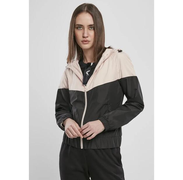 

Urban Classics Arrow куртка XS