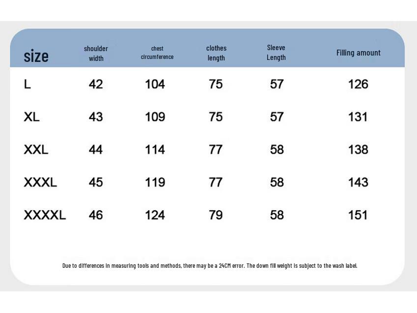 Yalu Women's Thickened Down Jacket with Fox Fur Collar