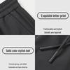 HLA Men's Sportsday Drawstring Sweatpants