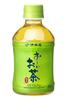 Ito En Oi Ocha žalioji arbata 280ml x 12 butelių [Parduodama dėžėmis]