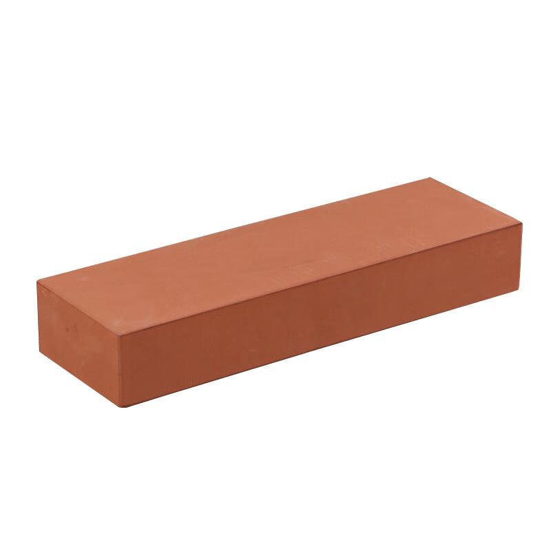 Kitchen Knife Sharpening Stone