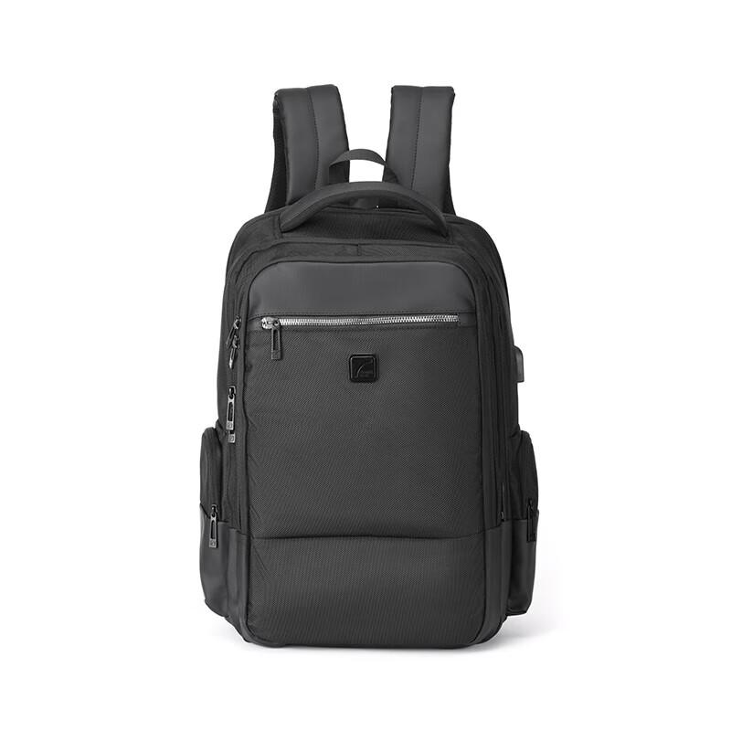 Travel Blue Lightweight Business Laptop Backpack