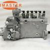 Fuel Injection Pump 105404-6080 for 6BTA5.9 Engine