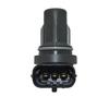 Camshaft sensor 39350-03040