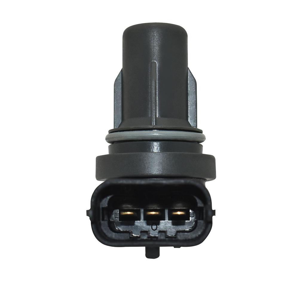 Camshaft sensor 39350-03040