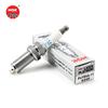 NGK Double Platinum Spark Plug PLFR5A-11 6240 for Vitara, Teana, Infiniti