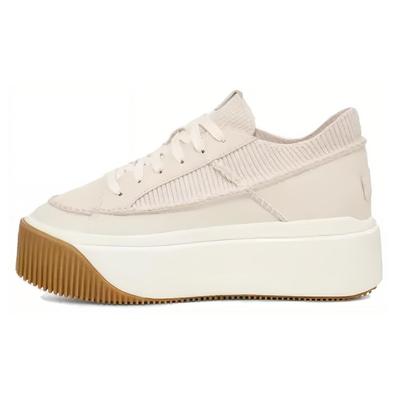 Calzado para mujer – Tenis