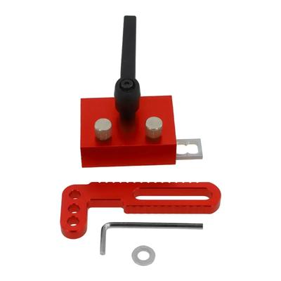 Outils électriques – Machines à bois