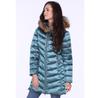 Women's Jacket Perso BLH220036FR