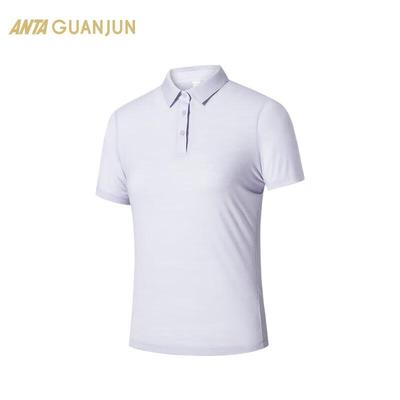 Üst Kıyafetler – Polo Gömlek
