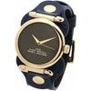 Marc Jacobs Women's Watch MJ0120179288 M8000729 412 32mm Navy Gold