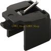 L8RE Record Player Supplies Record Player Needle Replacement Suitable for Players