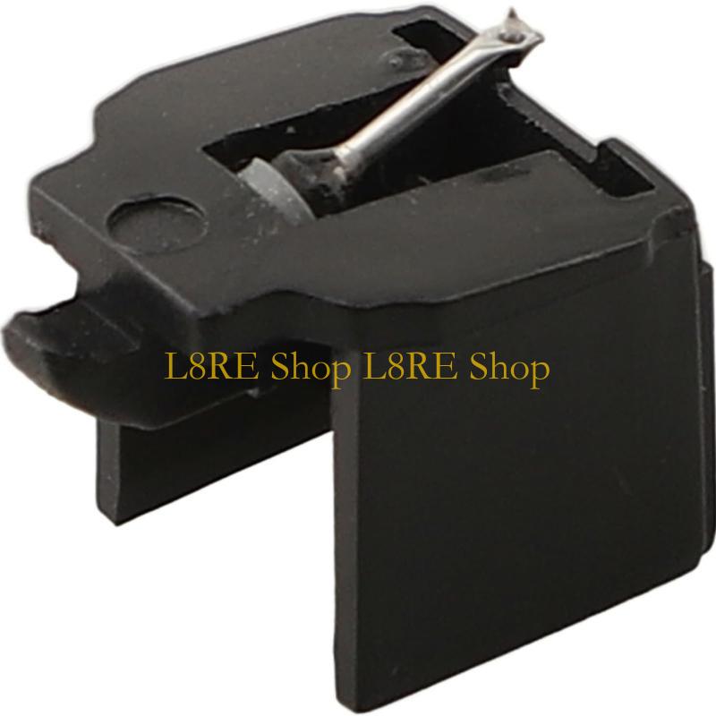 L8RE Record Player Supplies Record Player Needle Replacement Suitable for Players