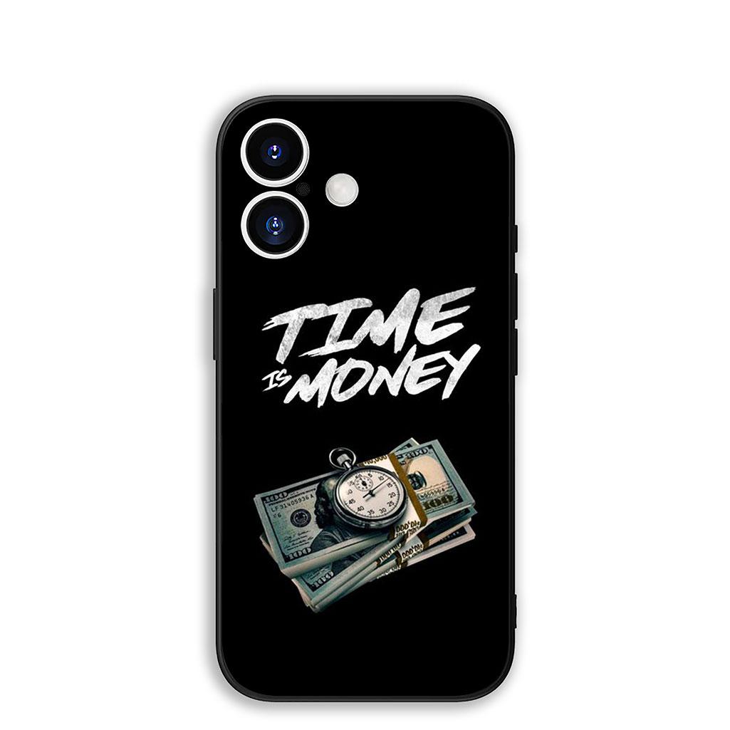 

Cover for Xiaomi Redmi Note 12 10 11 9 Pro 10C 12C 9T 9A 10A 12S Note11 Note12 5G 4G Phone Case Moneys 100 Dollars Wallpaper Redmi Note 9
