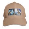 WolfQuest Legends Baseball Cap luxury Women cap Sports Cap Golf Hat Unisex birthday GirlS Hats Unisexs