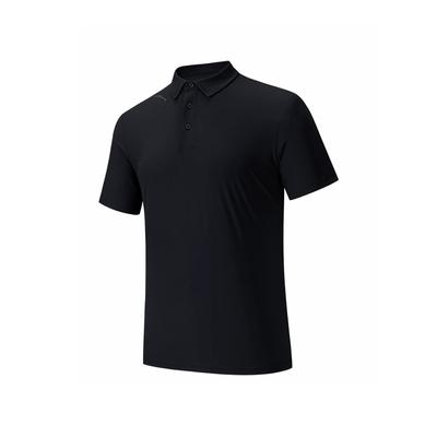 T-shirtler – Polo Gömlek