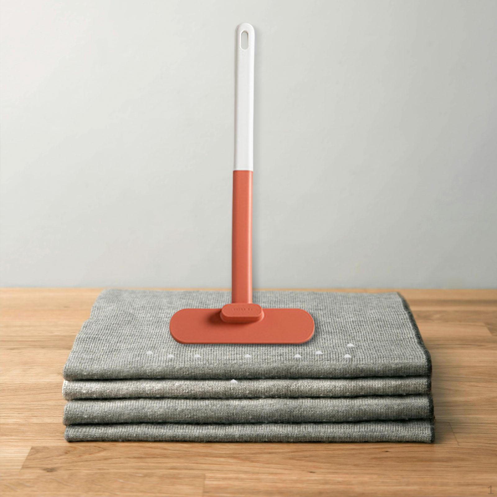 

Щетка для чистки оконной сетки, многофункциональная, для небольших домашних хозяйств