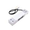 30kg Parallel Beam Electronic Load Cell Scale Weighting Sensor High Precision