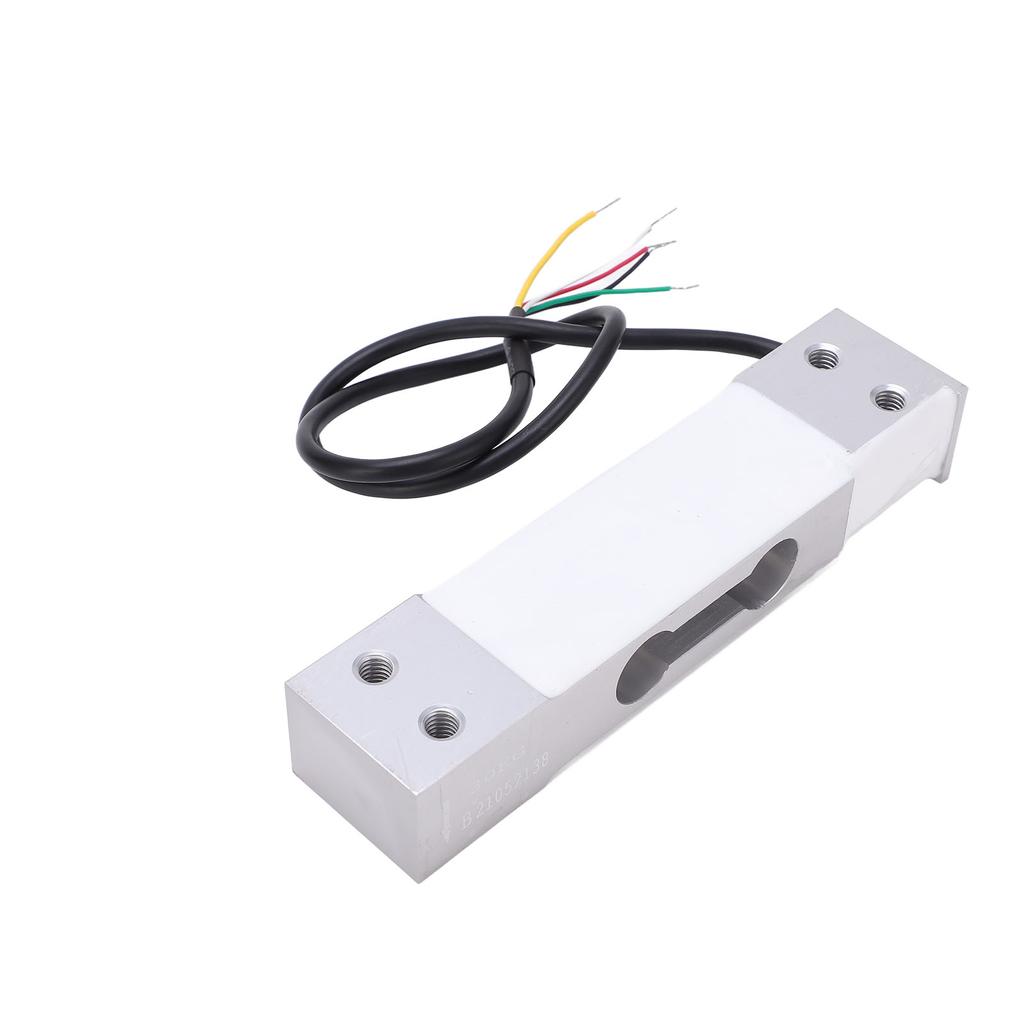 30kg Parallel Beam Electronic Load Cell Scale Weighting Sensor High Precision