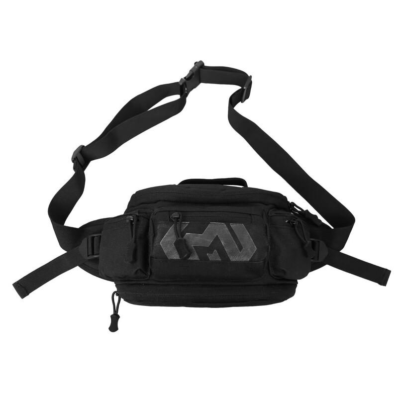 Hufeng Outdoor Multi-purpose Bag