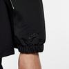 Women's Nike Sportswear AS W NSW TREND WVN JKT GCEL Jackets & Coats Women's Black