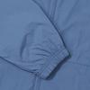 Fila Basic Small Logo Windbreaker