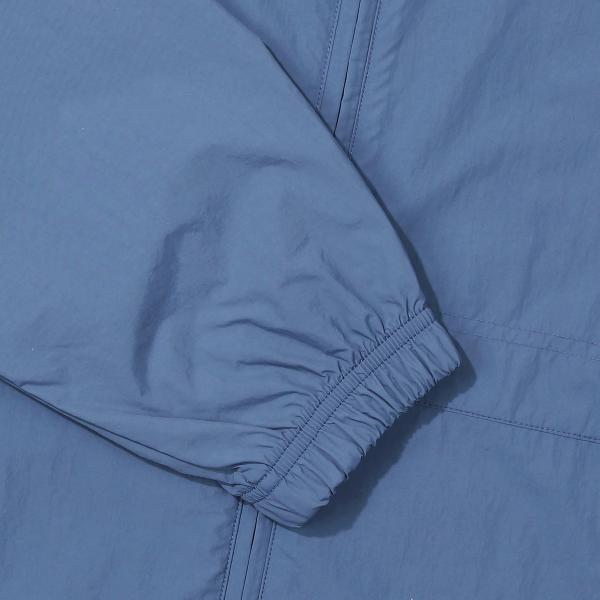 Fila Basic Small Logo Windbreaker