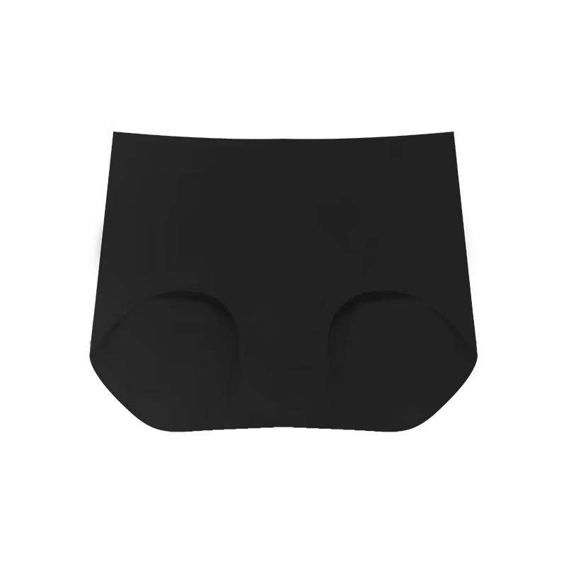Женское бесшовное антибактериальное нижнее белье One s Member 10A One Size