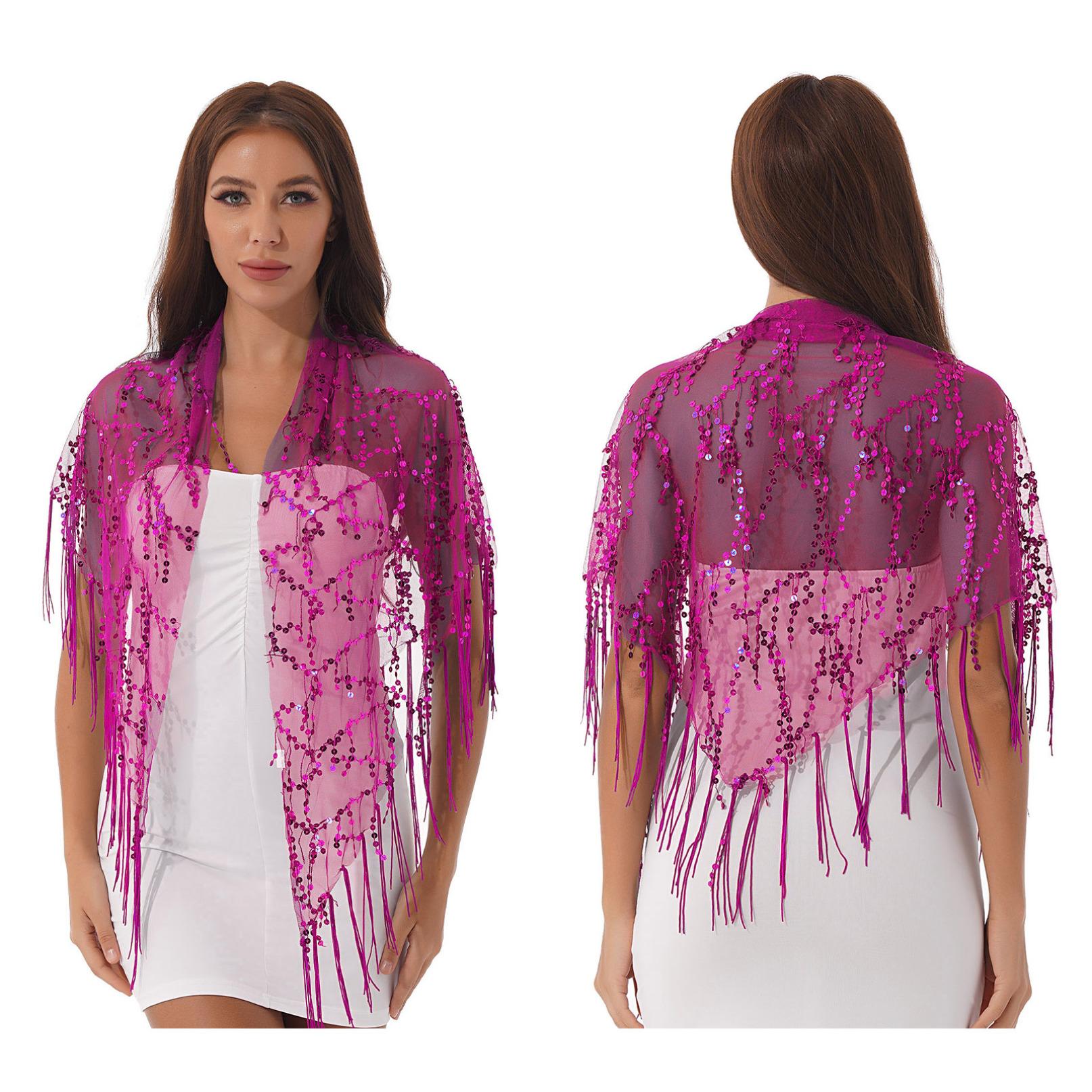 Costume Nuit Unisexe Pyjama Onesie Animal Joy Start - Unisexe - Carnaval, Halloween - Flanelle Douce - Taille S à XL Vêtement Carnaval Halloween