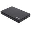USB 3.0 Drive Disk Case 2.5inch 5.0Gbps Serial Port SSD Box for Winxp Win7 Win8 Vista (Not Inclube Hard Disk)