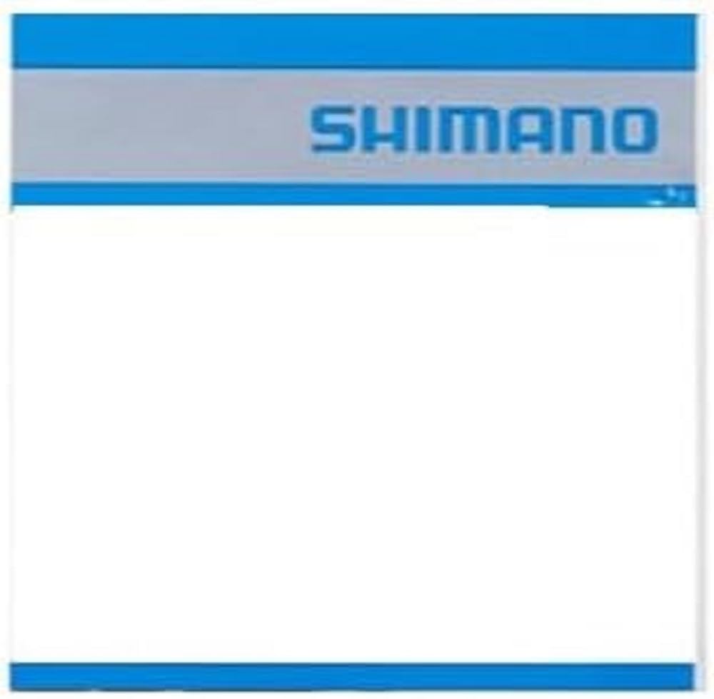 

SHIMANO Repair Parts F Fixing Bolt C Y8L664000 BR-9010