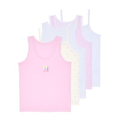 Guess Çocuk Üst 5'li Paket