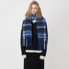 Accessories – Skjerf og skaut