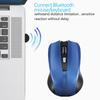 USB Bluetooth 5.0 Wireless Audio Music Stereo Adapter Receiver 4 TV PC