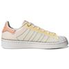 adidas Superstar Ot Tech Wonder White Ambient Blush Women's Sneakers H05638