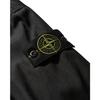 STONE ISLAND SS25 Dense Weave Supima Cotton Canvas Hooded Jacket Men Jackets K1S1541000-79S0011-V0029