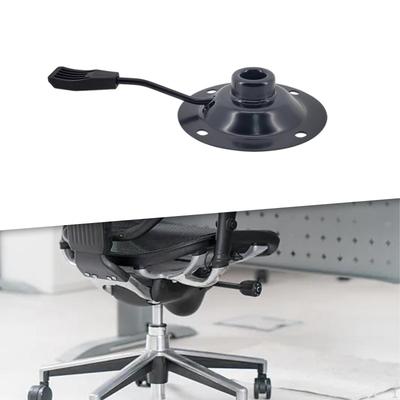 Accesorios de Inclinación para Silla de Oficina Ergonómica para Mayor Comodidad