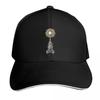 Catholic Monstrance Baseball Cap Vintage Unisex Hat Fishing Hat Golf Hat Unisex Hats For Women Unisexs