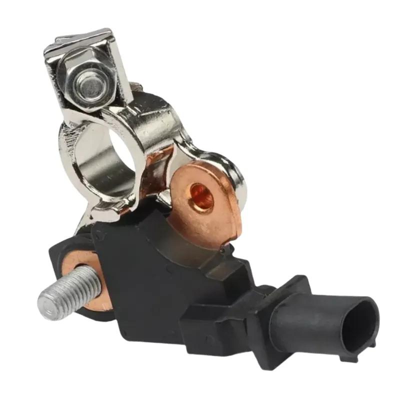 Battery Sensor Cable Terminal Negative For Land Rover Range Rover L405 L538 2013 -  Discovery 4 2010 - Freelander 2 LR038721