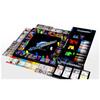 Playmarble Modern 2 World Travel Bloommarble, Popular Korean Game