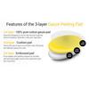 NEOGEN Dermalogy Bio-Peel Gauze Peeling Lemon (Original Version) 200ml