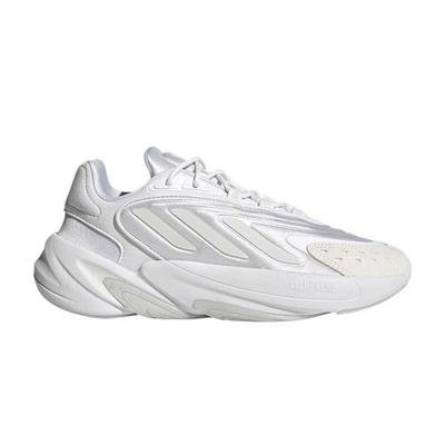 Wmns Ozelia Triple White H04269