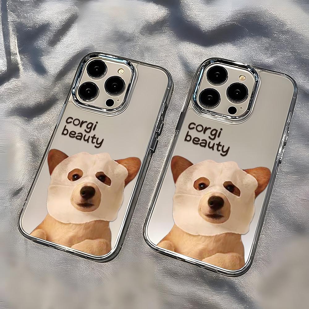 Прозрачный чехол для телефона для iPhone 11 12 13 iPhone 13 14 15 Pro 15 16 Pro Max Samsung A15 A16 A25 A26 A55 A56 S25 S24 S22 S23 Ultra S25 Edge