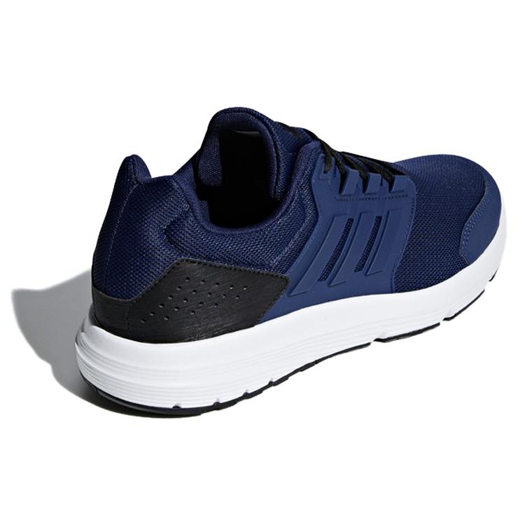 adidas Galaxy 4 'Dark Blue' F36159