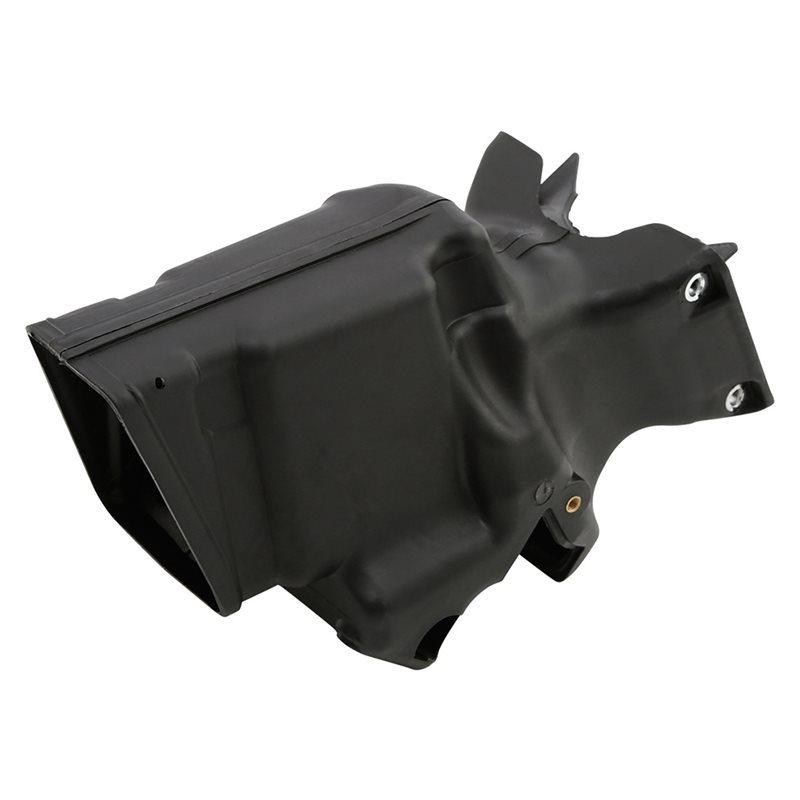 Motorcycle Air Intake Pipe Duct Pipe For Honda CBR600RR 2007-2012 Motorcycle Air Intake Pipe Parts