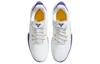 Nike Mamba Fury 'Lakers Home' CK2087-101