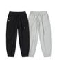 LIFEWORK Women'S Lw1 Common Cargo Jogger Pants